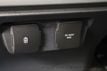 2021 Ford F-150 LARIAT 4WD SuperCrew 5.5' Box - 23007138 - 40