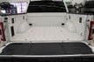 2021 Ford F-150 LARIAT 4WD SuperCrew 5.5' Box - 23007138 - 41