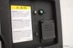 2021 Ford F-150 LARIAT 4WD SuperCrew 5.5' Box - 23007138 - 42