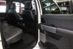 2021 Ford F-150 LARIAT 4WD SuperCrew 5.5' Box - 23007138 - 43