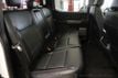 2021 Ford F-150 LARIAT 4WD SuperCrew 5.5' Box - 23007138 - 44