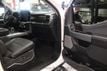 2021 Ford F-150 LARIAT 4WD SuperCrew 5.5' Box - 23007138 - 45