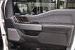 2021 Ford F-150 LARIAT 4WD SuperCrew 5.5' Box - 23007138 - 46