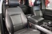 2021 Ford F-150 LARIAT 4WD SuperCrew 5.5' Box - 23007138 - 48