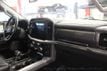 2021 Ford F-150 LARIAT 4WD SuperCrew 5.5' Box - 23007138 - 49