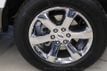 2021 Ford F-150 LARIAT 4WD SuperCrew 5.5' Box - 23007138 - 50