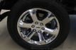 2021 Ford F-150 LARIAT 4WD SuperCrew 5.5' Box - 23007138 - 51