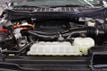 2021 Ford F-150 LARIAT 4WD SuperCrew 5.5' Box - 23007138 - 52