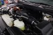 2021 Ford F-150 LARIAT 4WD SuperCrew 5.5' Box - 23007138 - 53