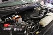 2021 Ford F-150 LARIAT 4WD SuperCrew 5.5' Box - 23007138 - 54