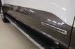 2021 Ford F-150 LARIAT 4WD SuperCrew 5.5' Box - 23007138 - 56