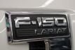2021 Ford F-150 LARIAT 4WD SuperCrew 5.5' Box - 23007138 - 57