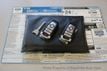 2021 Ford F-150 LARIAT 4WD SuperCrew 5.5' Box - 23007138 - 58