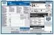 2021 Ford F-150 LARIAT 4WD SuperCrew 5.5' Box - 23007138 - 59