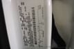 2021 Ford F-150 LARIAT 4WD SuperCrew 5.5' Box - 23007138 - 60