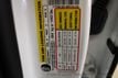 2021 Ford F-150 LARIAT 4WD SuperCrew 5.5' Box - 23007138 - 61