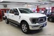 2021 Ford F-150 LARIAT 4WD SuperCrew 5.5' Box - 23007138 - 62
