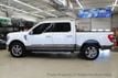 2021 Ford F-150 LARIAT 4WD SuperCrew 5.5' Box - 23007138 - 64