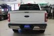 2021 Ford F-150 LARIAT 4WD SuperCrew 5.5' Box - 23007138 - 66