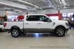 2021 Ford F-150 LARIAT 4WD SuperCrew 5.5' Box - 23007138 - 68