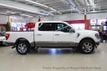 2021 Ford F-150 LARIAT 4WD SuperCrew 5.5' Box - 23007138 - 6