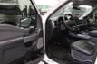 2021 Ford F-150 LARIAT 4WD SuperCrew 5.5' Box - 23007138 - 7