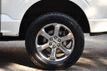 2021 Ford F-150 LARIAT 4WD SuperCrew 5.5' Box - 22954485 - 12