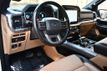 2021 Ford F-150 LARIAT 4WD SuperCrew 5.5' Box - 22954485 - 20