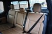2021 Ford F-150 LARIAT 4WD SuperCrew 5.5' Box - 22954485 - 29