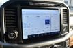 2021 Ford F-150 LARIAT 4WD SuperCrew 5.5' Box - 22954485 - 37