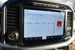 2021 Ford F-150 LARIAT 4WD SuperCrew 5.5' Box - 22954485 - 39