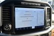 2021 Ford F-150 LARIAT 4WD SuperCrew 5.5' Box - 22954485 - 41