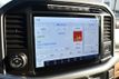 2021 Ford F-150 LARIAT 4WD SuperCrew 5.5' Box - 22954485 - 42