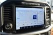 2021 Ford F-150 LARIAT 4WD SuperCrew 5.5' Box - 22954485 - 43