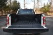 2021 Ford F-150 LARIAT 4WD SuperCrew 5.5' Box - 22954485 - 5
