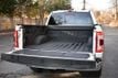 2021 Ford F-150 LARIAT 4WD SuperCrew 5.5' Box - 22954485 - 6