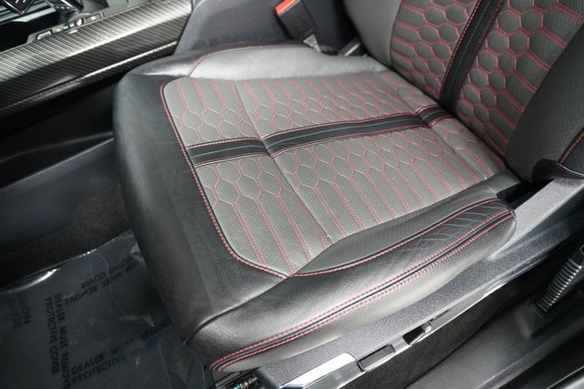 2021 Ford F-150 LARIAT 4WD SuperCrew 5.5' Box - 23004982 - 14