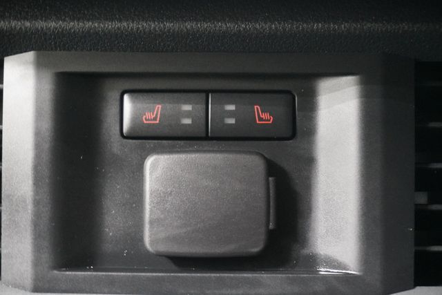 2021 Ford F-150 LARIAT 4WD SuperCrew 5.5' Box - 23004982 - 16