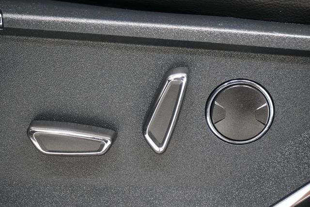 2021 Ford F-150 LARIAT 4WD SuperCrew 5.5' Box - 23004982 - 18