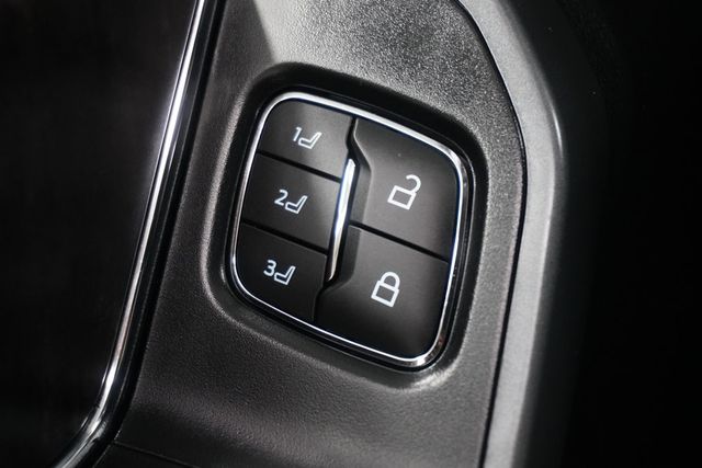 2021 Ford F-150 LARIAT 4WD SuperCrew 5.5' Box - 23004982 - 19