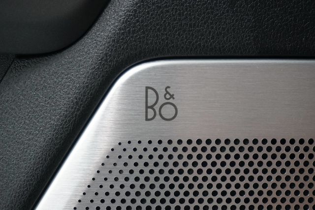 2021 Ford F-150 LARIAT 4WD SuperCrew 5.5' Box - 23004982 - 20