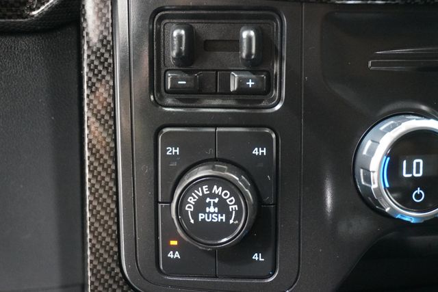 2021 Ford F-150 LARIAT 4WD SuperCrew 5.5' Box - 23004982 - 26