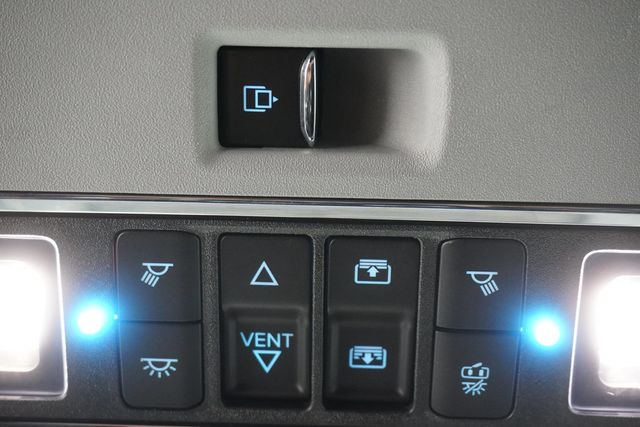 2021 Ford F-150 LARIAT 4WD SuperCrew 5.5' Box - 23004982 - 28