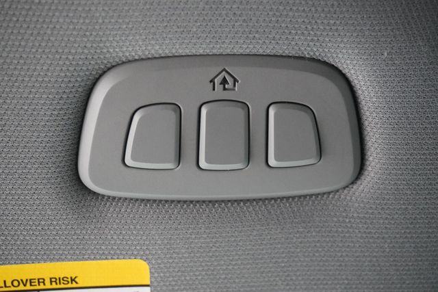 2021 Ford F-150 LARIAT 4WD SuperCrew 5.5' Box - 23004982 - 29