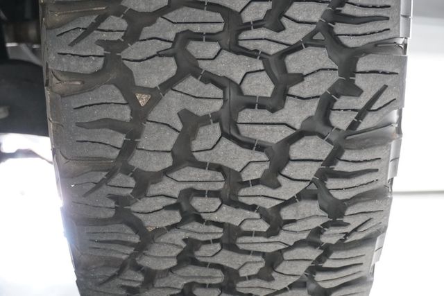 2021 Ford F-150 LARIAT 4WD SuperCrew 5.5' Box - 23004982 - 35