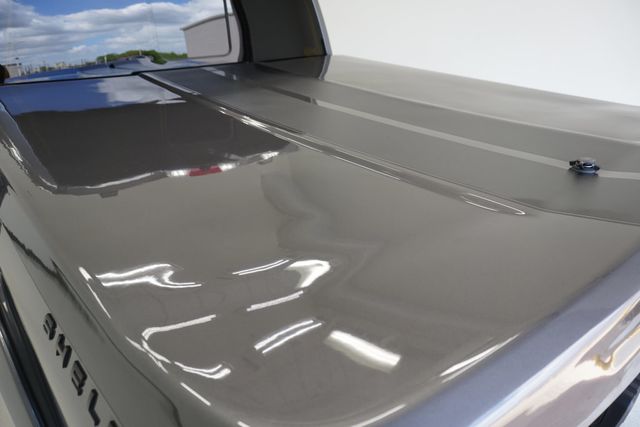 2021 Ford F-150 LARIAT 4WD SuperCrew 5.5' Box - 23004982 - 7