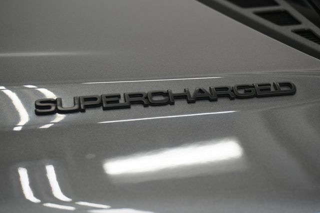 2021 Ford F-150 LARIAT 4WD SuperCrew 5.5' Box - 23004982 - 8