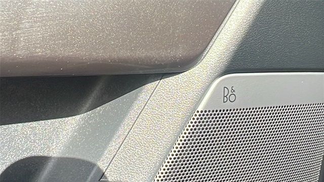 2021 Ford F-150 LARIAT 4WD SuperCrew 5.5' Box - 22921152 - 20