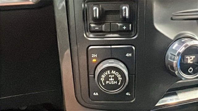 2021 Ford F-150 LARIAT 4WD SuperCrew 5.5' Box - 22921152 - 37