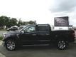 2021 Ford F-150 LARIAT 4WD SuperCrew 5.5' Box - 23030163 - 11